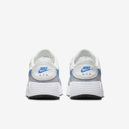 Nike Air Max SC moteriški sportiniai/laisvalaikio bateliai