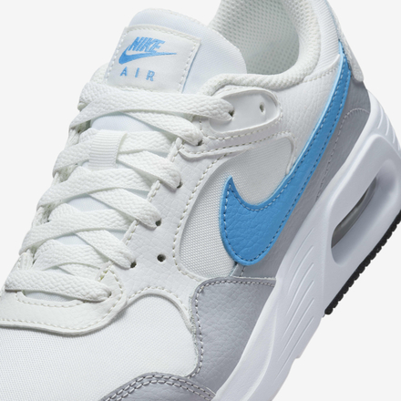 Nike Air Max SC moteriški sportiniai/laisvalaikio bateliai