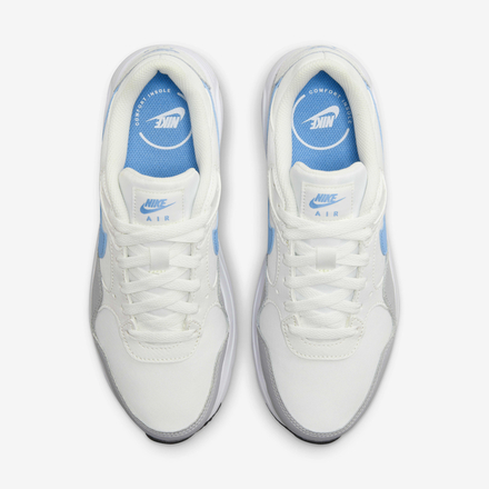 Nike Air Max SC moteriški sportiniai/laisvalaikio bateliai