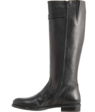 Italian Shoemakers batai iki kelių