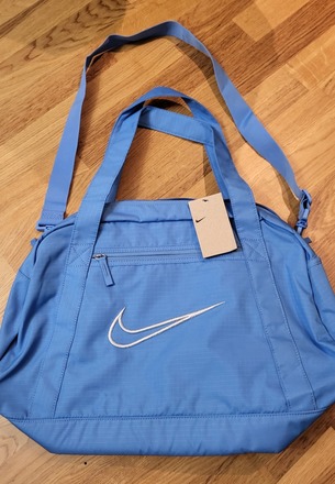 Nike sportinis krepšys