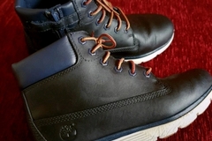 For sale: Timberland sensorflex aulinukai