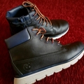 For sale: Timberland sensorflex aulinukai