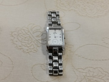 For sale: Festina 8873 02 Šveicariškas moteriškas laikrodis