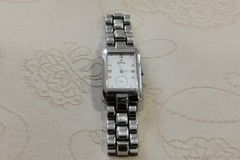 Parduoda: Festina 8873 02 Šveicariškas moteriškas laikrodis