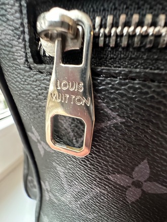 Louis Vuittion 