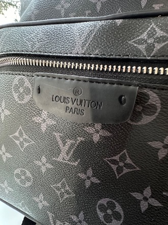Louis Vuittion 