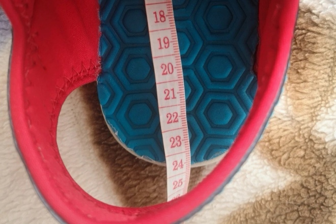 Timberland 37d basutės 