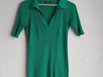 Продается: GUESS polo maikute