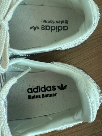 Adidas wales bonner 