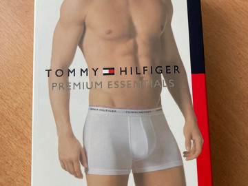 Продается: Tommy Hilfiger apatiniai