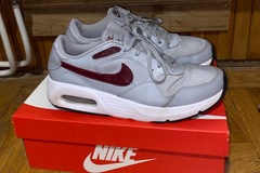 Parduoda: Nike Airmax SC sportbačiai/kedai