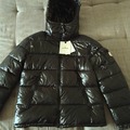 Parduoda: Moncler Maya 